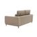 sofa 2p astro gris  -9-
